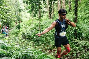 BIB: 
                            <button type="button" onclick="openModal(26379929)" class="btn btn-primary btn-sm float-right btn-popup" data-toggle="modal" data-target=".modal-high-quality">
                        <i class="fas fa-shopping-cart"></i> Add to Cart
                    </button>
                                            <button type="button" onclick="isThisMe(26379929, true)" class="btn btn-success btn-sm float-right btn-popup btn-isme hidden" data-toggle="tooltip" data-placement="bottom" title="นี่คือรูปของคุณใช่ไหม คลิกที่นี่เพื่อเอาเข้าอัลบั้ม">
                        <i class="fas fa-plus"></i> Add to album
                    </button>
                    <button type="button" onclick="isThisMe(26379929, false)" class="btn btn-warning btn-sm float-right btn-popup btn-isnotme hidden">
                        <i class="fas fa-ban"></i> Remove from album
                    </button>